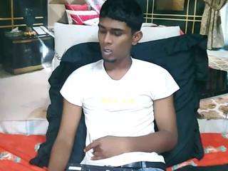 indianthuggin