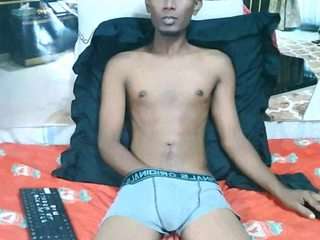 indianthuggin