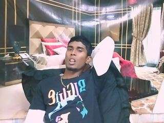 indianthuggin