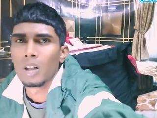 indianthuggin