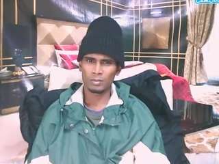 indianthuggin