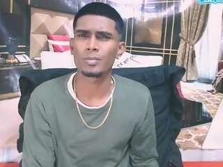 indianthuggin