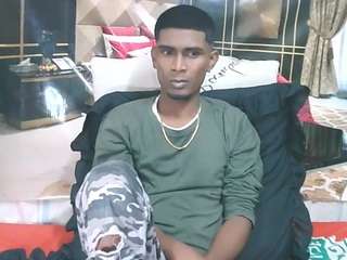 indianthuggin