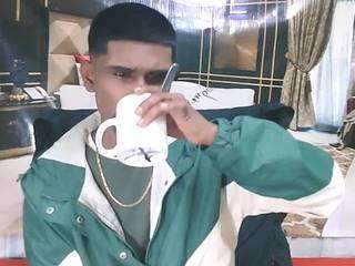 indianthuggin