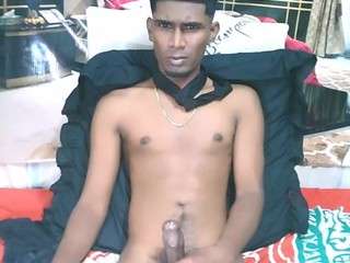 indianthuggin