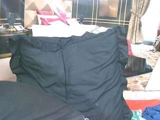 indianthuggin Sex Cam Show