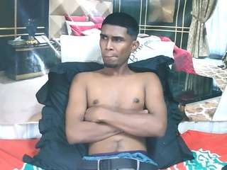 indianthuggin Sex Cam Show