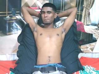 indianthuggin Sex Cam Show