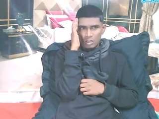 indianthuggin