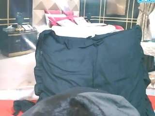 indianthuggin Sex Cam Show