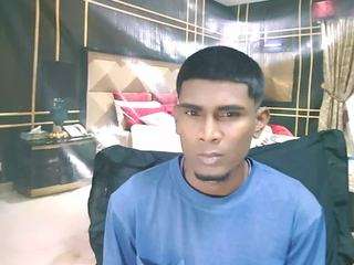 indianthuggin Sex Cam Show