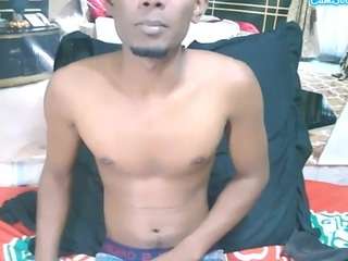 indianthuggin Sex Cam Show