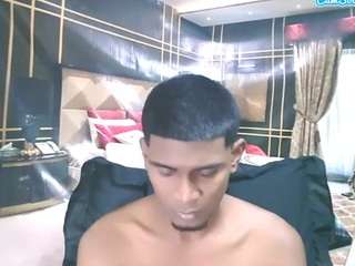 indianthuggin Sex Cam Show