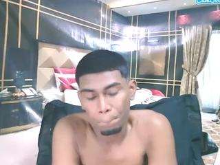 indianthuggin Sex Cam Show
