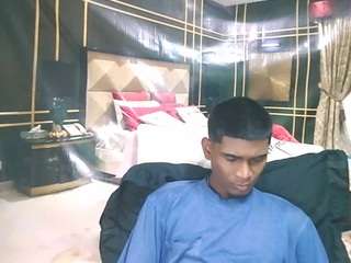 indianthuggin