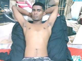 indianthuggin Sex Cam Show