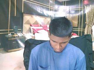 indianthuggin