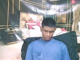 indianthuggin Sex Cam Show
