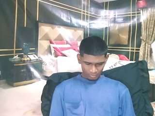 indianthuggin Sex Cam Show