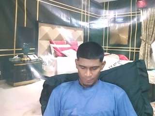 indianthuggin