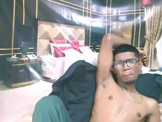 indianthuggin Sex Cam Show