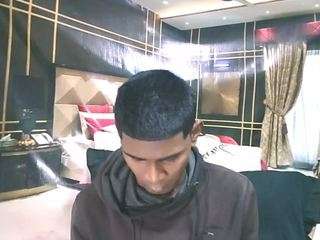 indianthuggin
