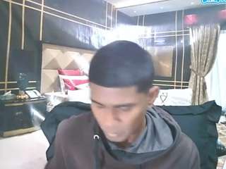 indianthuggin webcam model