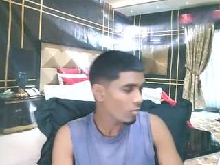 indianthuggin Sex Cam Show