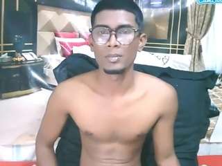 indianthuggin Sex Cam Show
