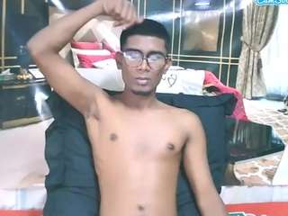 indianthuggin Sex Cam Show