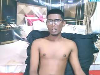indianthuggin Sex Cam Show