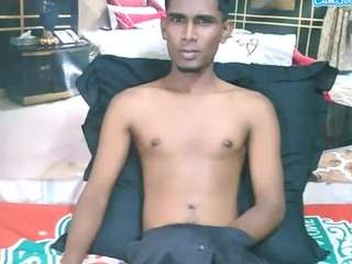 indianthuggin Sex Cam Show
