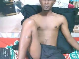 indianthuggin Sex Cam Show