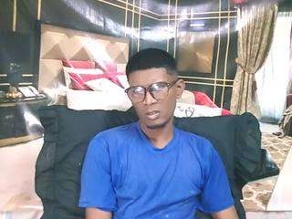 indianthuggin Sex Cam Show