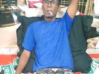 indianthuggin Sex Cam Show