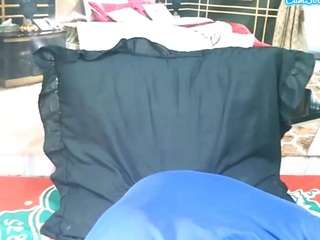 indianthuggin Sex Cam Show