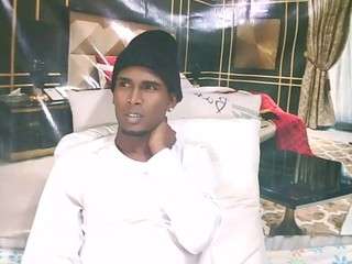 indianthuggin