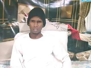 indianthuggin Sex Cam Show