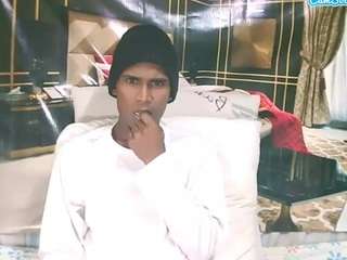 indianthuggin Sex Cam Show