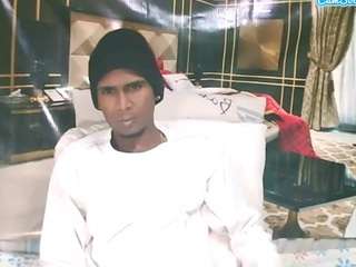 indianthuggin Sex Cam Show