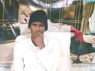 indianthuggin Sex Cam Show