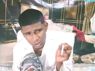 indianthuggin Sex Cam Show