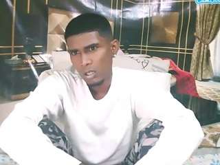indianthuggin