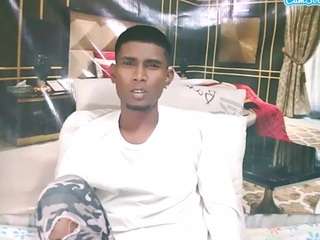 indianthuggin Sex Cam Show