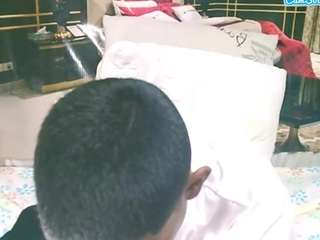 indianthuggin Sex Cam Show