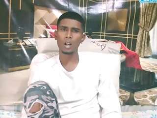 indianthuggin