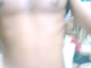indianthuggin Sex Cam Show