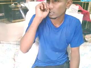 indianthuggin
