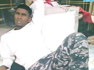 indianthuggin Sex Cam Show