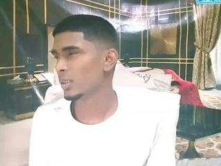 indianthuggin Sex Cam Show